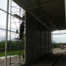 steelwork